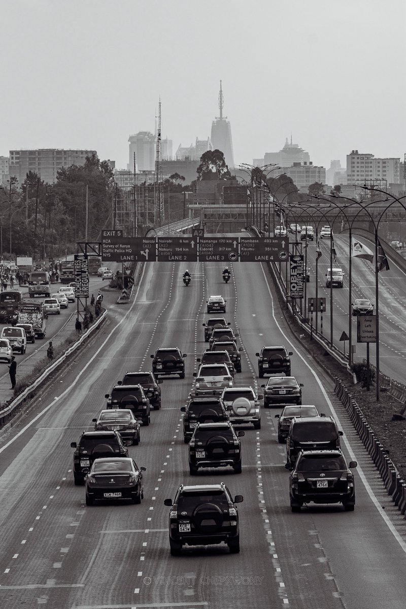 Vincent 🇰🇪🇰🇪🇰🇪 tweet media