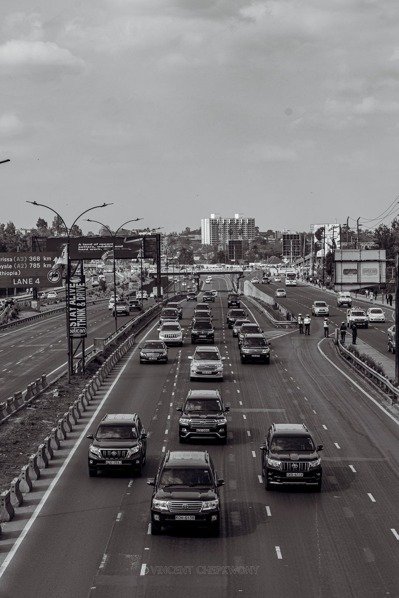 Vincent 🇰🇪🇰🇪🇰🇪 tweet media