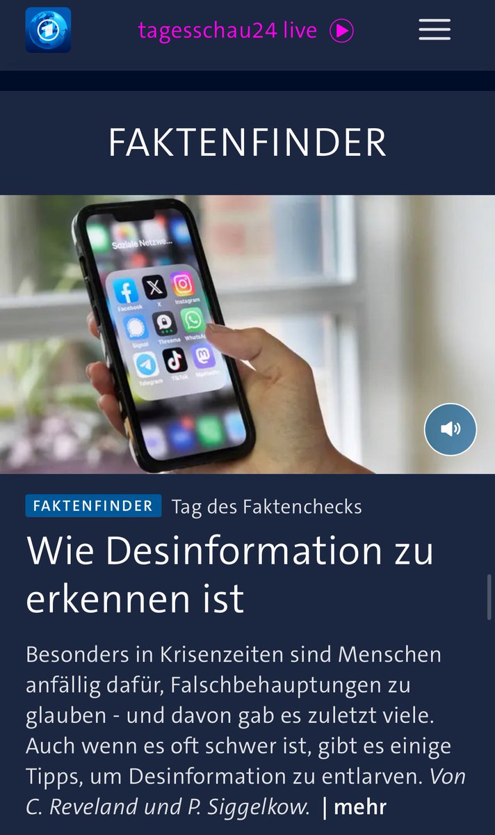 Kaninchenbau Didi 📯 🏳️‍🌈 🇺🇦 💉🇪🇺 tweet media