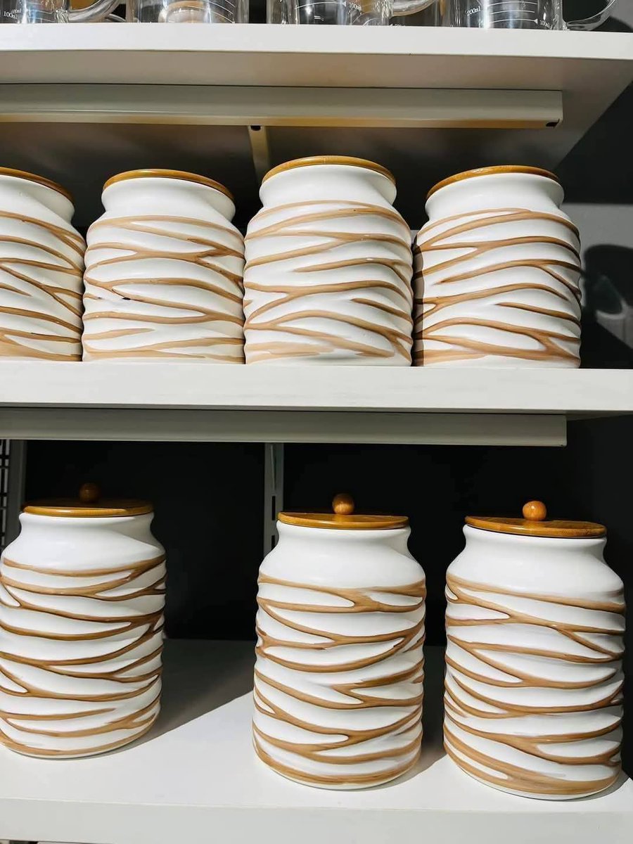 Ntombi N tweet media