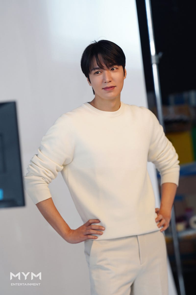 Minoz Philippines Fanclub ๐ต๐ญ tweet media