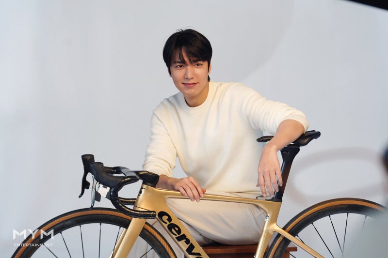 Minoz Philippines Fanclub ๐ต๐ญ tweet media