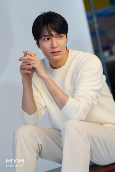 Minoz Philippines Fanclub ๐ต๐ญ tweet media