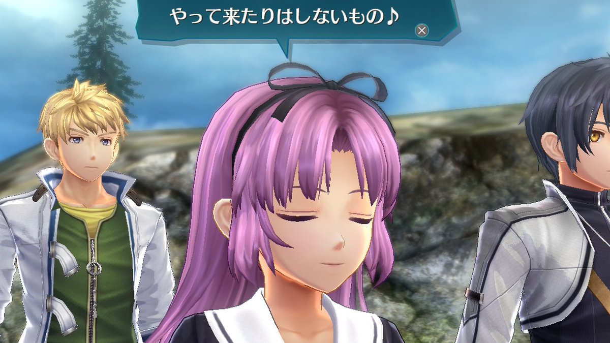 ファイブエム tweet media