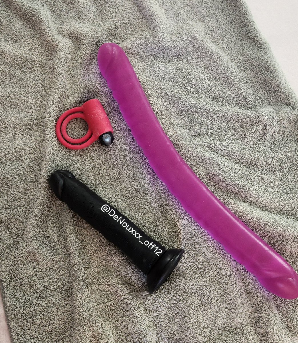 On a bien joué  notre #MardiSextoy🍆🍆🍆
#creatricefr
<a href="/Defiscoquin/">Defiscoquins</a> <a href="/up_crea/">BoosterdecreatriX</a> <a href="/creatricesFR/">Créatrices francaises</a> <a href="/nofacemodele/">nofacemodele🔞11.6k😱</a> <a href="/Body_Art_be_fr/">Sex and Body Art 😏</a> <a href="/JoliesFormes8/">Jolies Formes A&R🌹</a> <a href="/OrgasmicGroup/">Virtual Orgasmic Group 22k 🔞</a> <a href="/FrancaisesSexy/">Sexy Francaises</a> <a href="/SpicyGirlsNSFW/">SPICY GIRLS 🌶️✨</a> <a href="/JBambassadeur/">AMBASSADEUR UNCOVE</a> <a href="/PartageTesSeins/">BoobsLover</a> <a href="/frenchieswild/">FRENCHIES WILD</a> <a href="/AlexSalonX/">Alex.Salon - Compte Pub & Défis 🔞</a> <a href="/Hungrynaughty/">Milf Advocate🔥</a>
#amateurcouple #hotwife