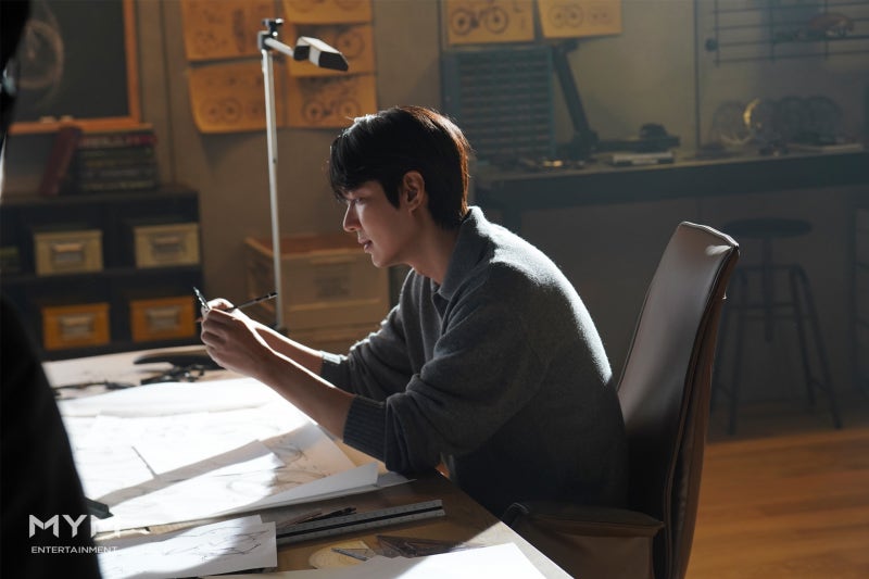Minoz Philippines Fanclub ๐ต๐ญ tweet media