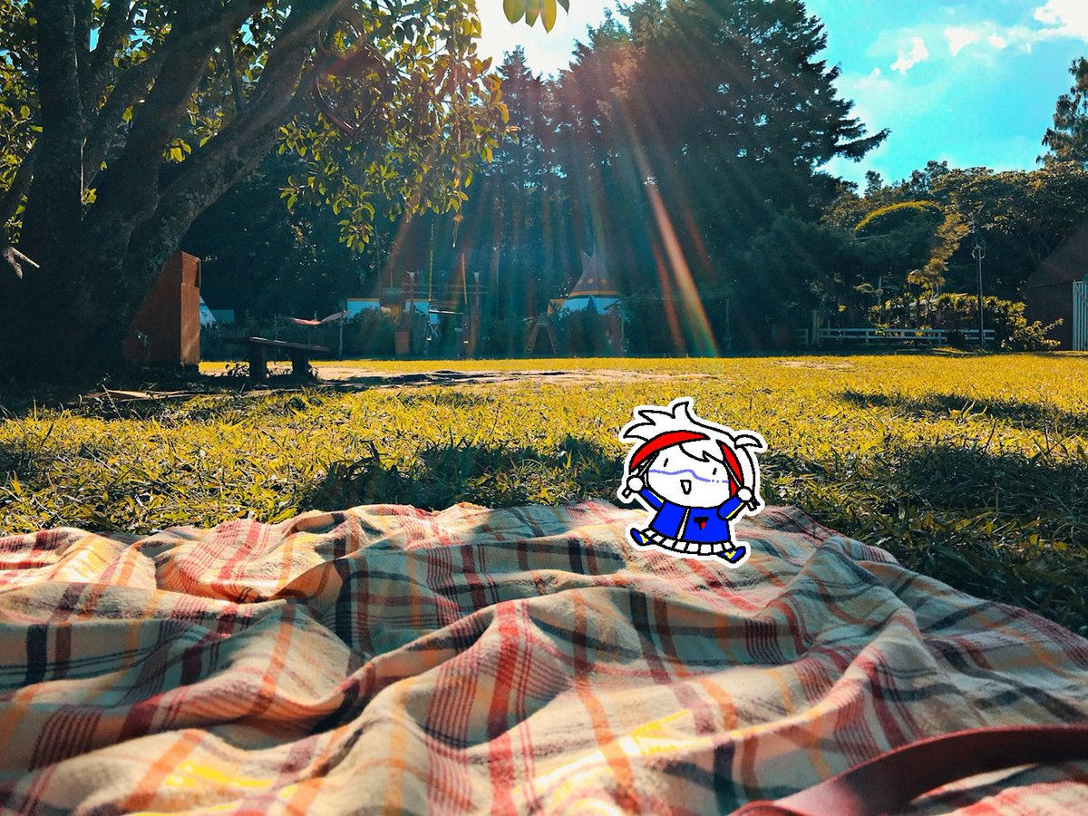onolumi's tweet photo. i'm resting today. maybe something like this https://t.co/VlCn7foZcF