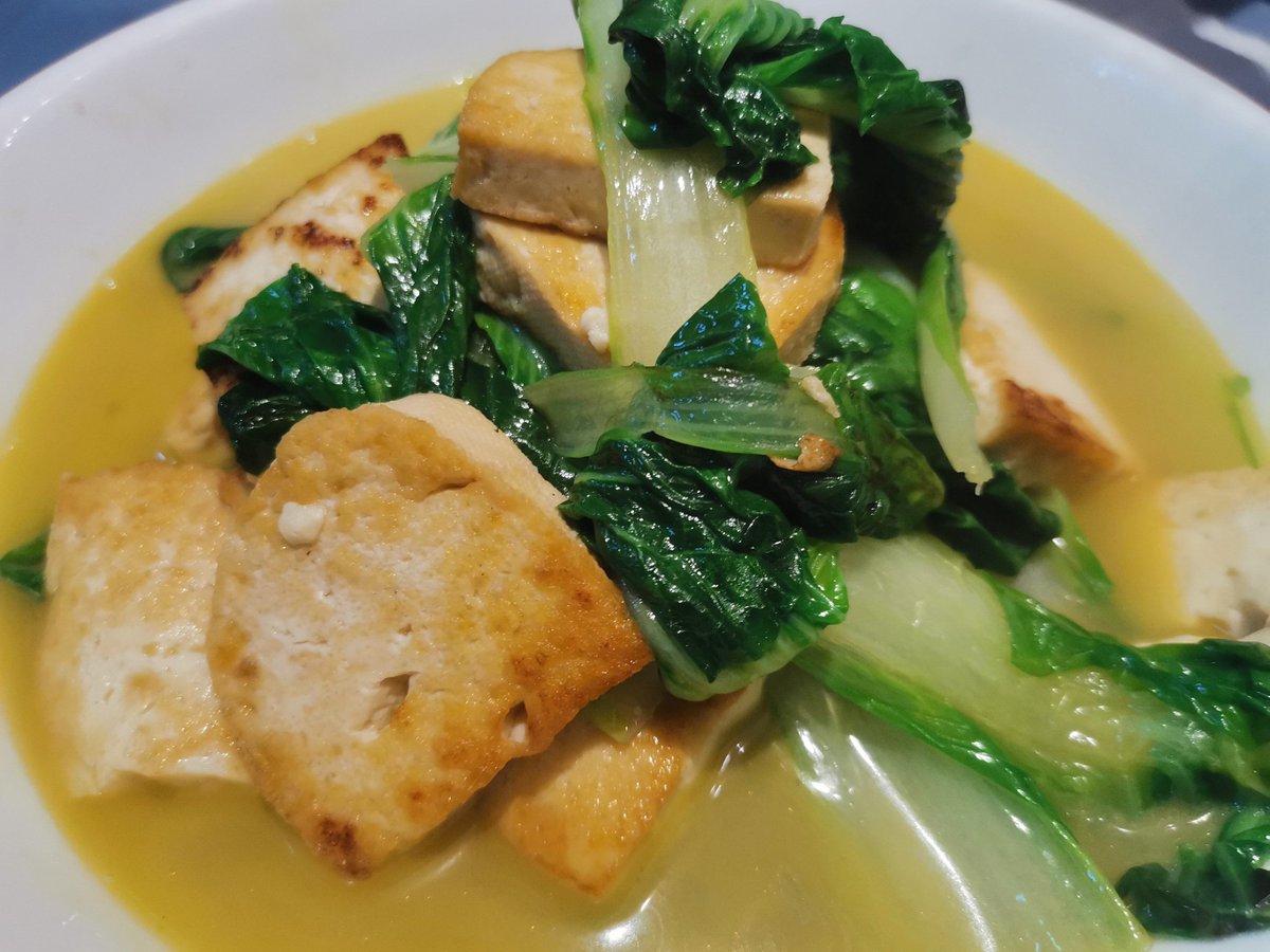 Sandra Rostecki tweet media