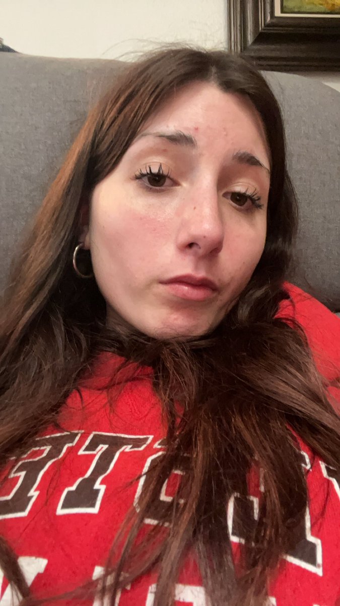 prettyskinny tweet media