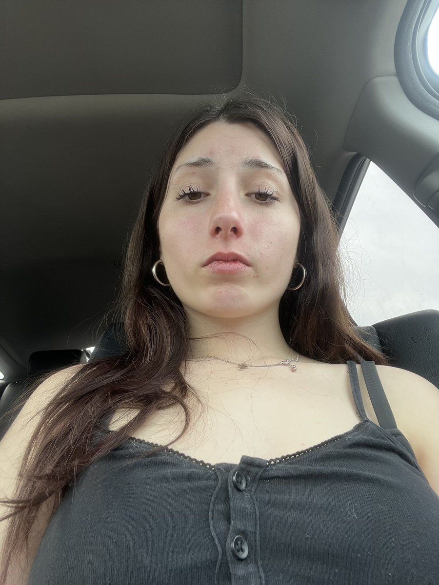 prettyskinny tweet media