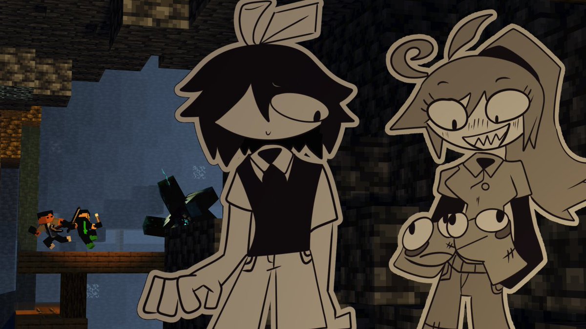 DarkLight (@darkLight_wwww) / Posts / X