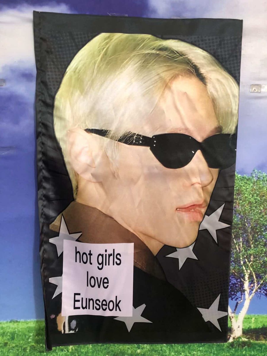 민트윙크 ♡‧₊˚꒰🍀꒱ #REFLECT tweet media