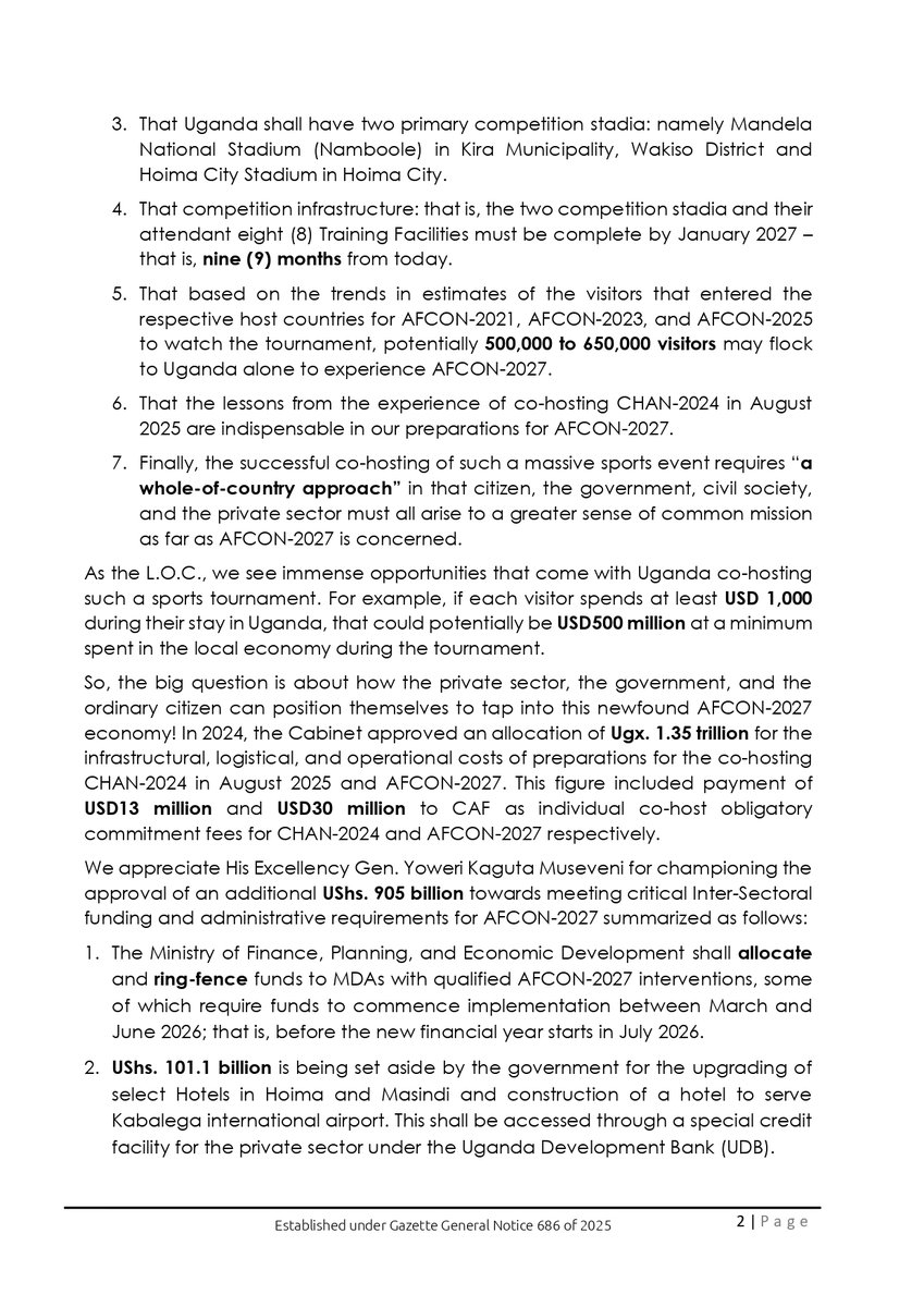 GCIC_SocialDevelopment tweet media