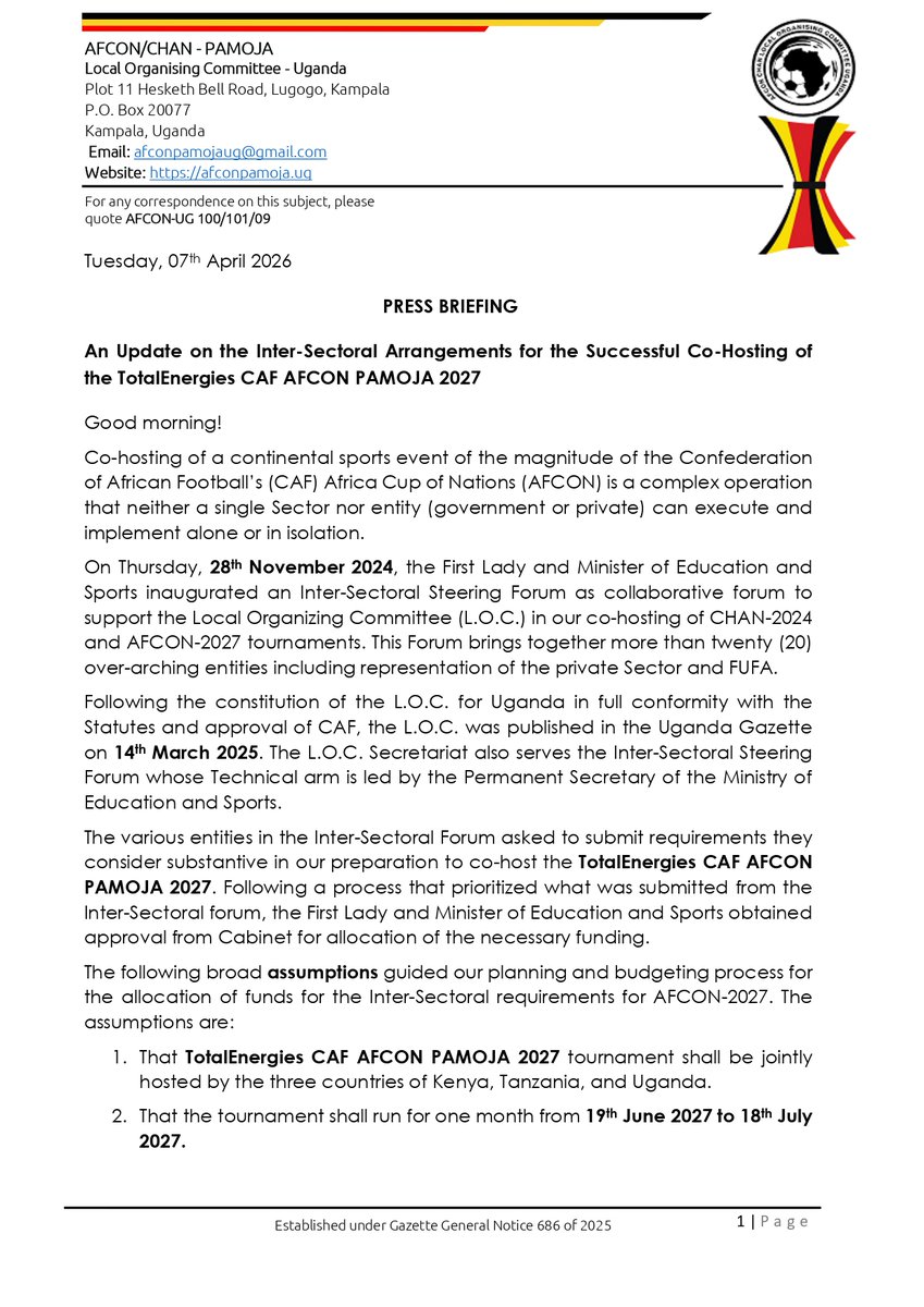 GCIC_SocialDevelopment tweet media