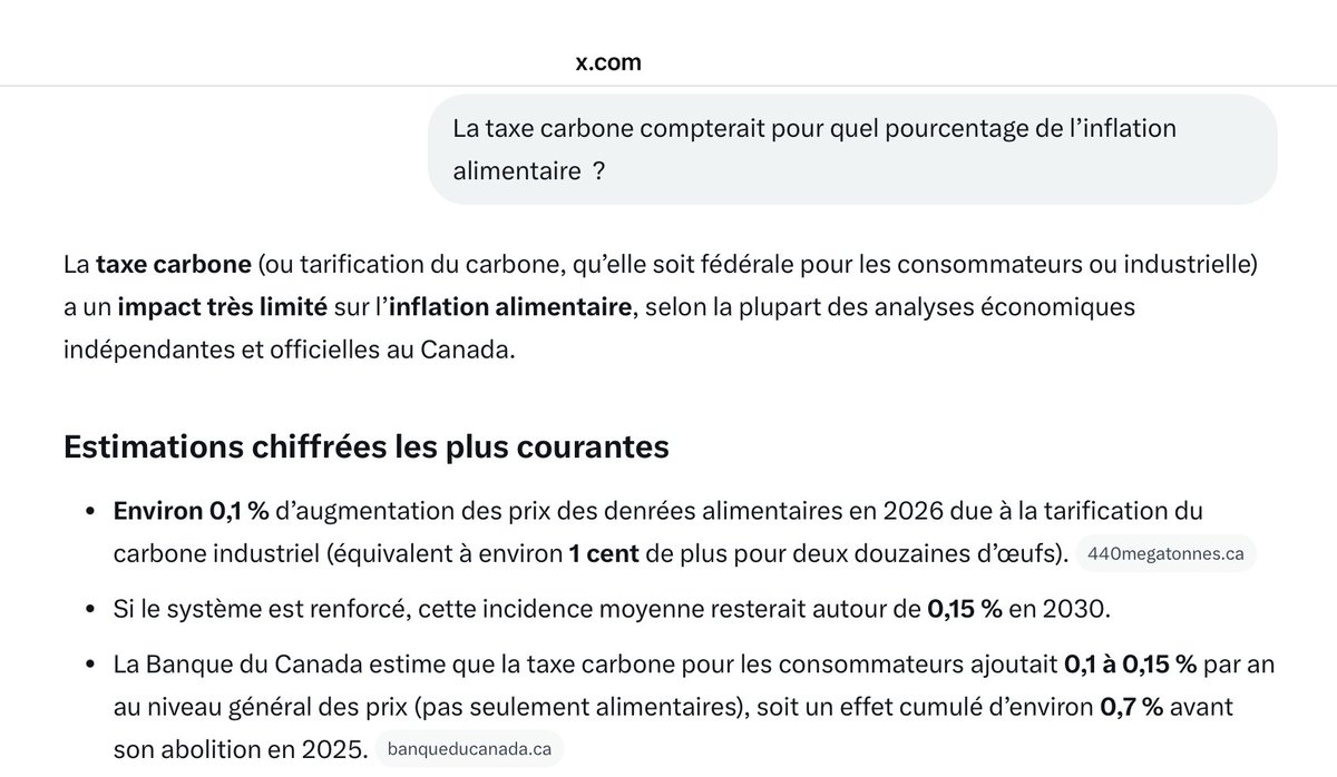 Jean Gilbert ⚜️ tweet media