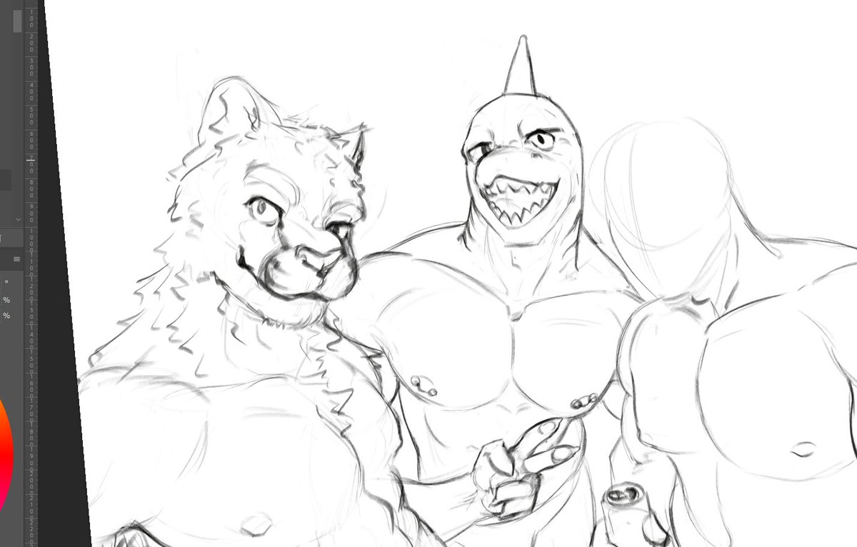 kura9naru tweet media