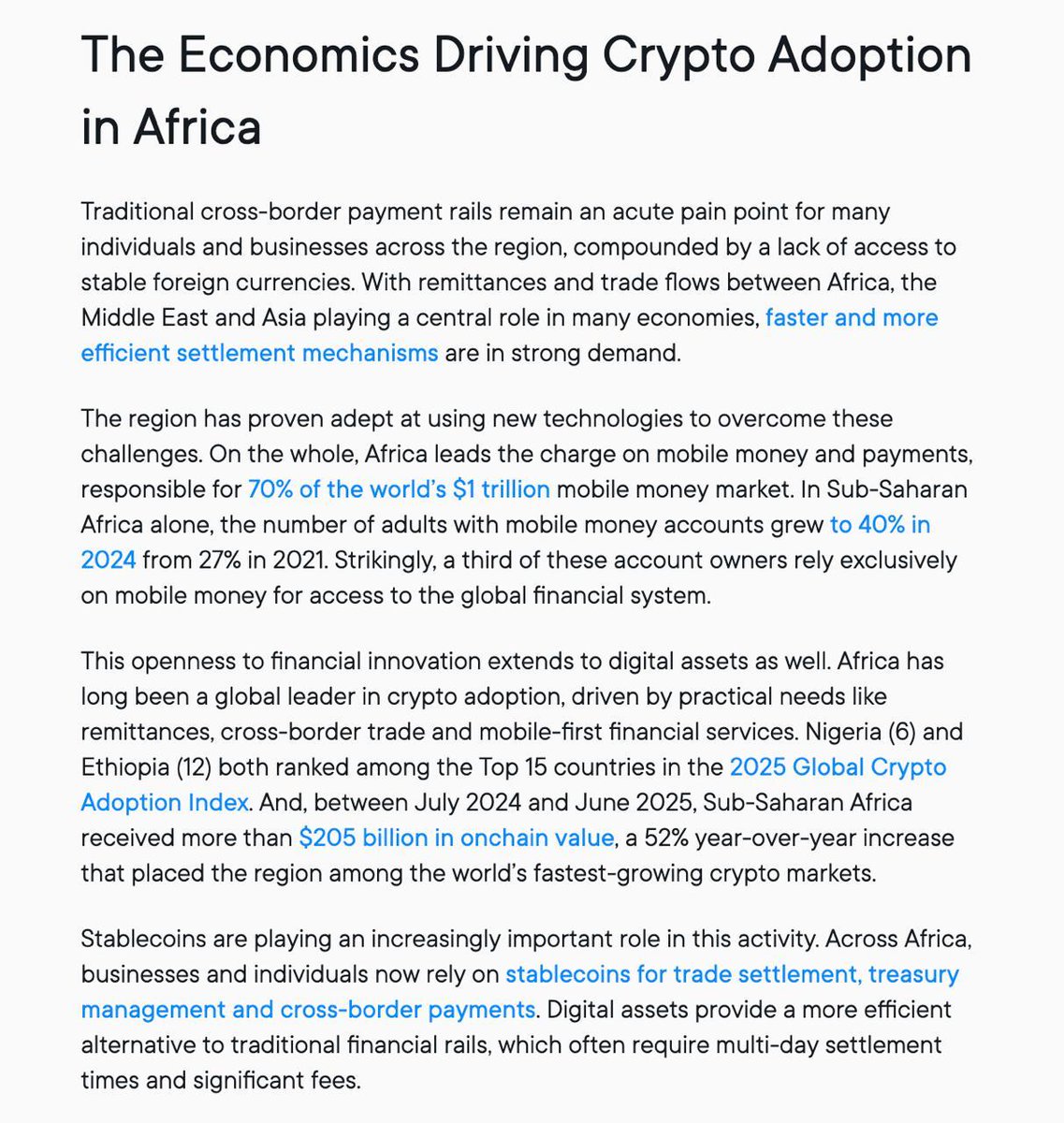 Cointelegraph tweet media