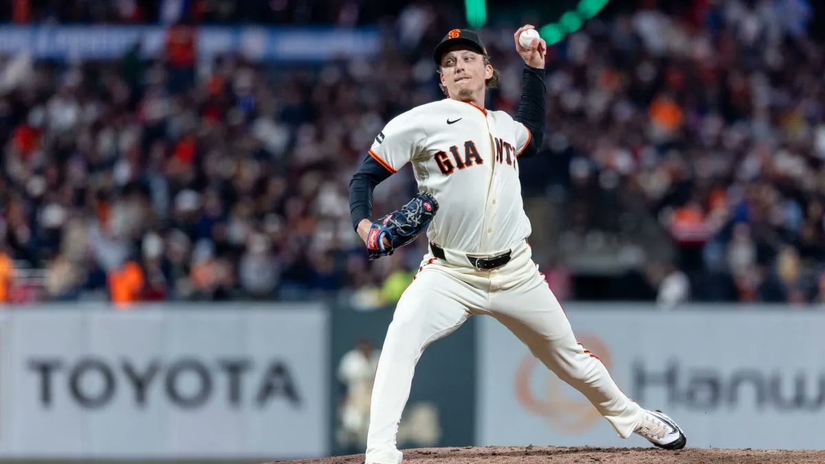 TWGiantsBlog's tweet photo. Last night's 6-4 loss to Philadelphia was a tale of two bullpens: 
https://t.co/P7asfT9HcK https://t.co/C1t7K9uxKb