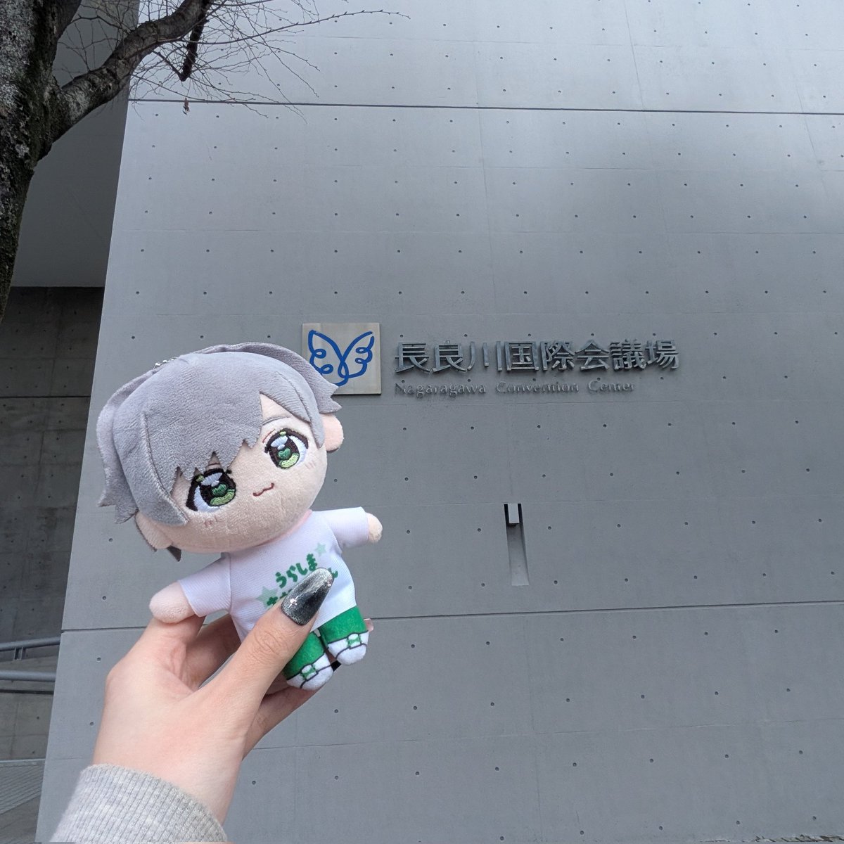 りんりん tweet media