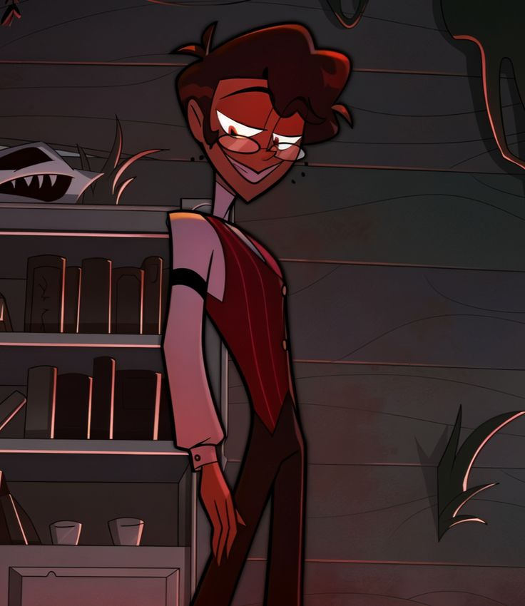 boss cheetos tweet media