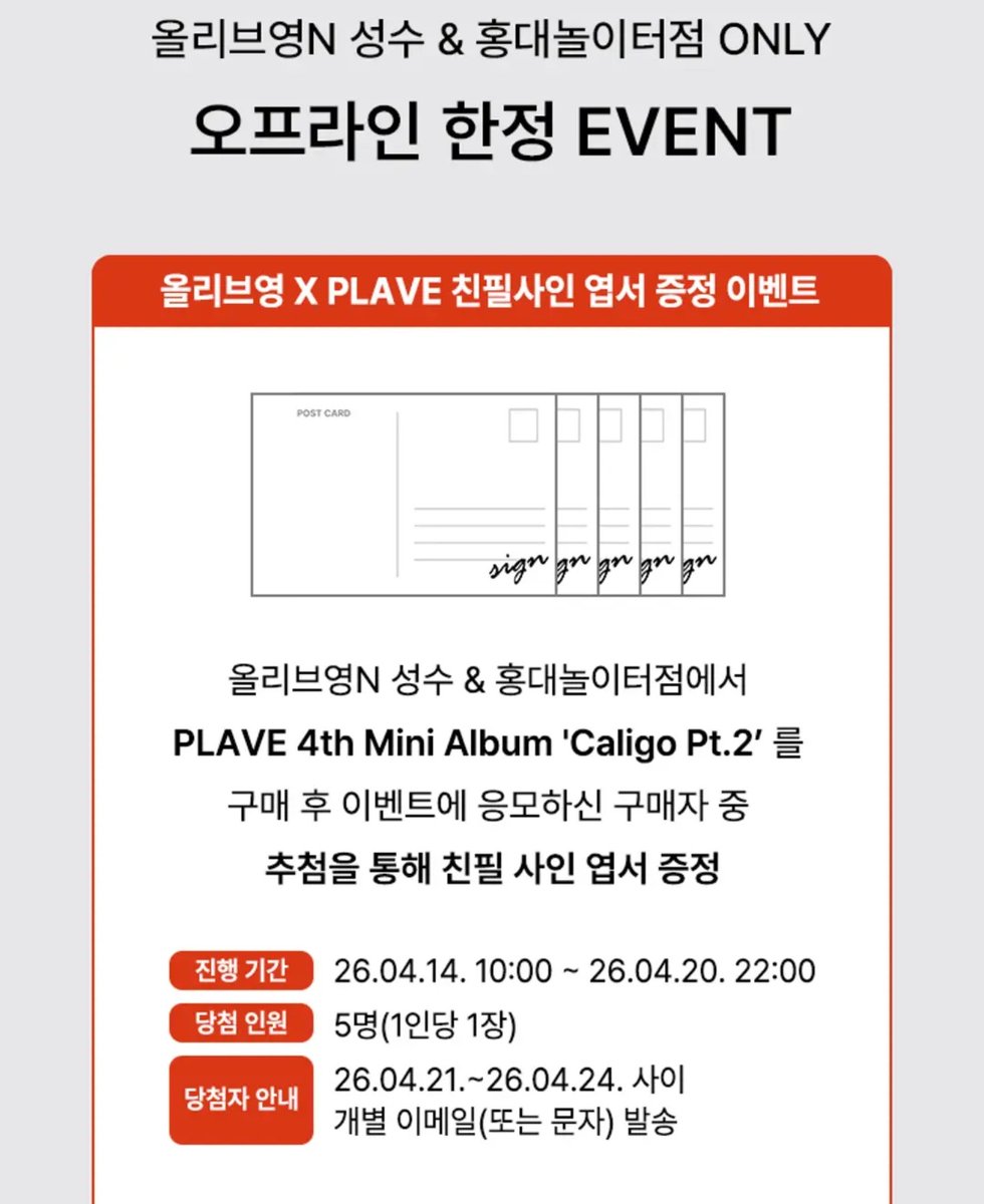 დ라라დ tweet media