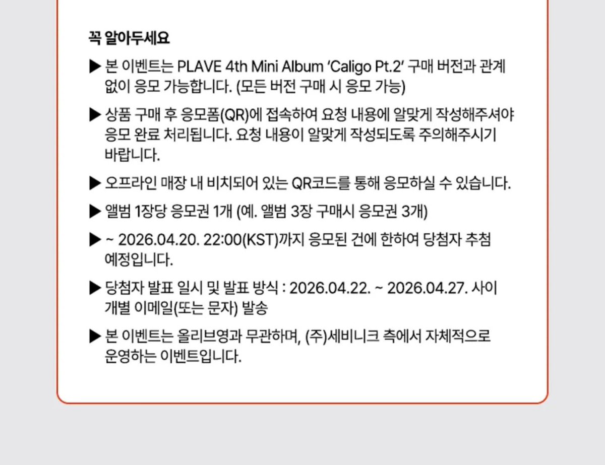 დ라라დ tweet media