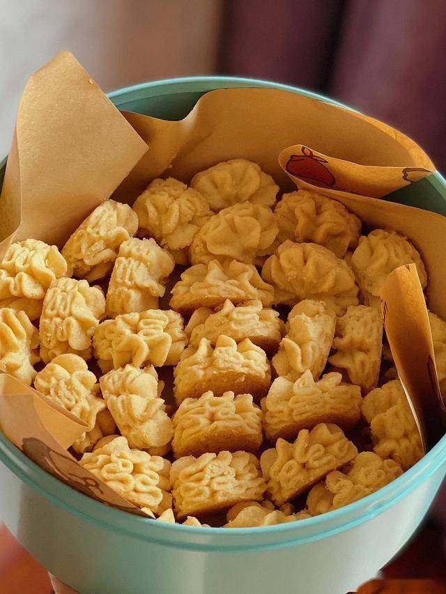 тимур кармышкин tweet media