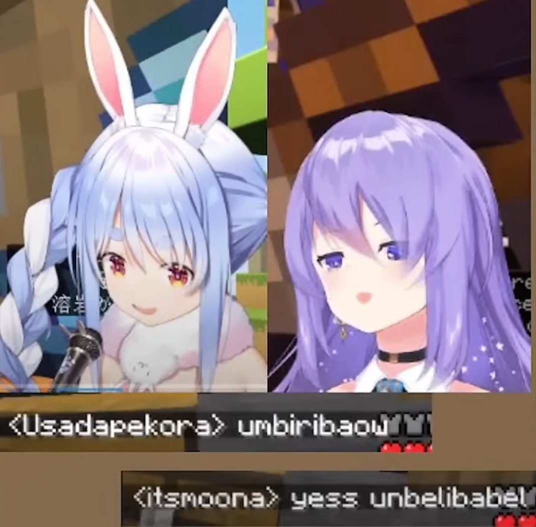 Khai 🇲🇾🪶⚒️ tweet media