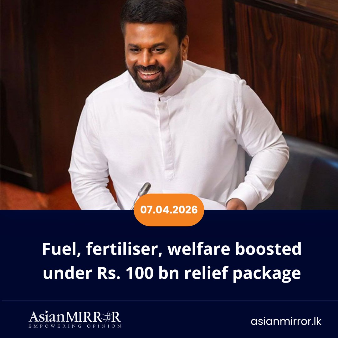 Asian Mirror tweet media