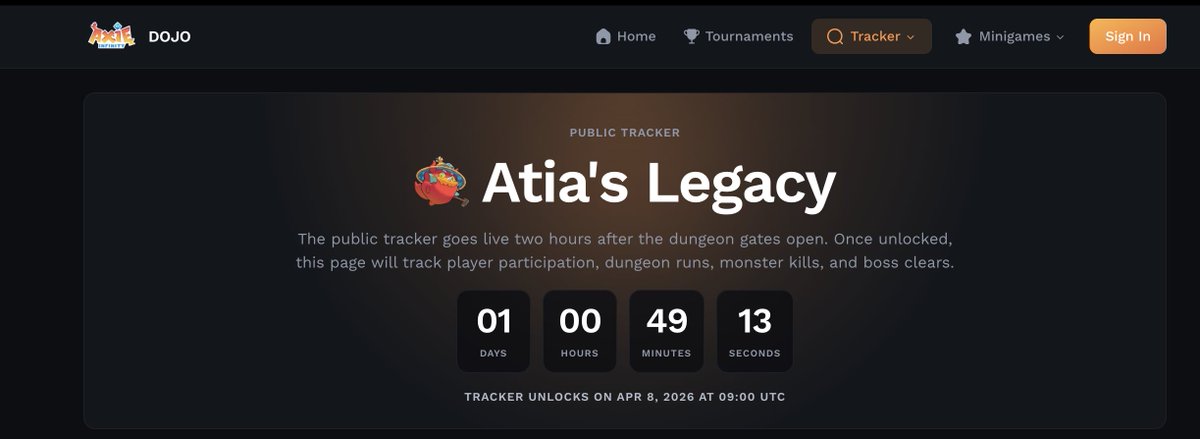 Jihoz.ron tweet media