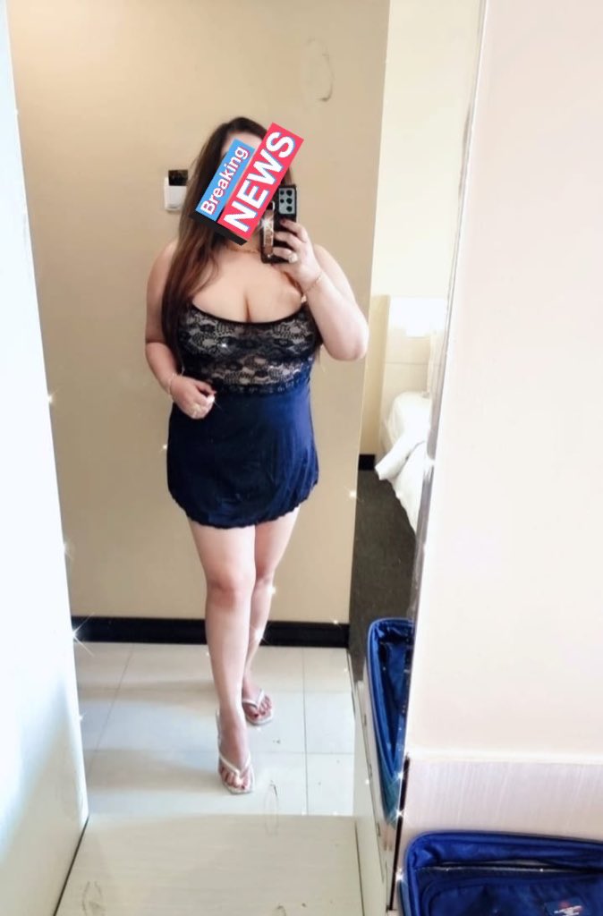 divastrawrbey_'s tweet photo. Avail include kota solo ya beiby
Yux mampir room clara
yg mau appointment utk kota malang dan sby bs dr skrg ya

#availsolo 
#exposolo 
#includesolo 
#openbosolo 
#bosolo 
#soloopenbo 

Next #expomalang dan #exposurabaya 

Verived by @U_Cendol @Alga_Cendol @Bel_Cendol https://t.co/vPiU2c7qHe