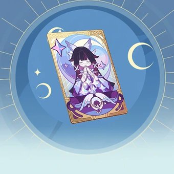 Giveaway Dog tweet media