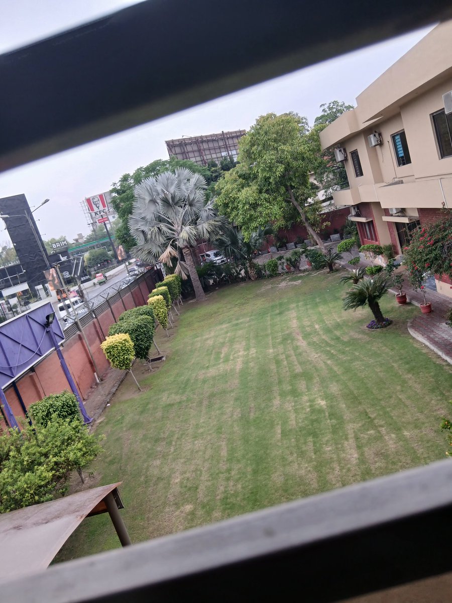 dearest_athena's tweet image. Silly me...
Expecting too much from people again...🩵💫
#lahore