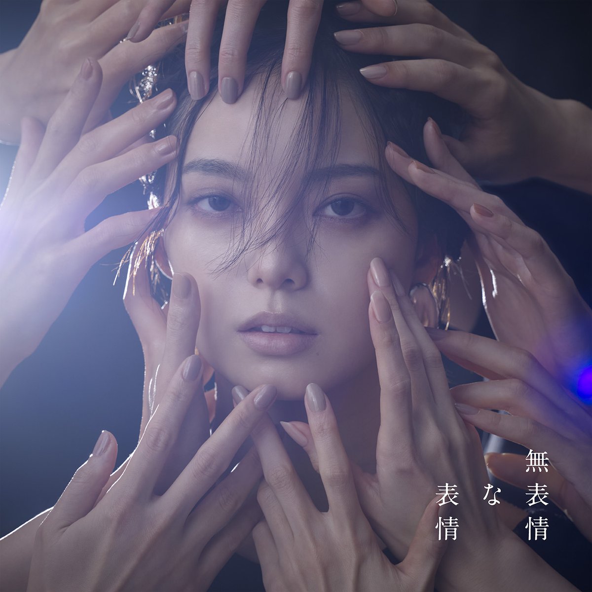 Music Channel-J tweet media