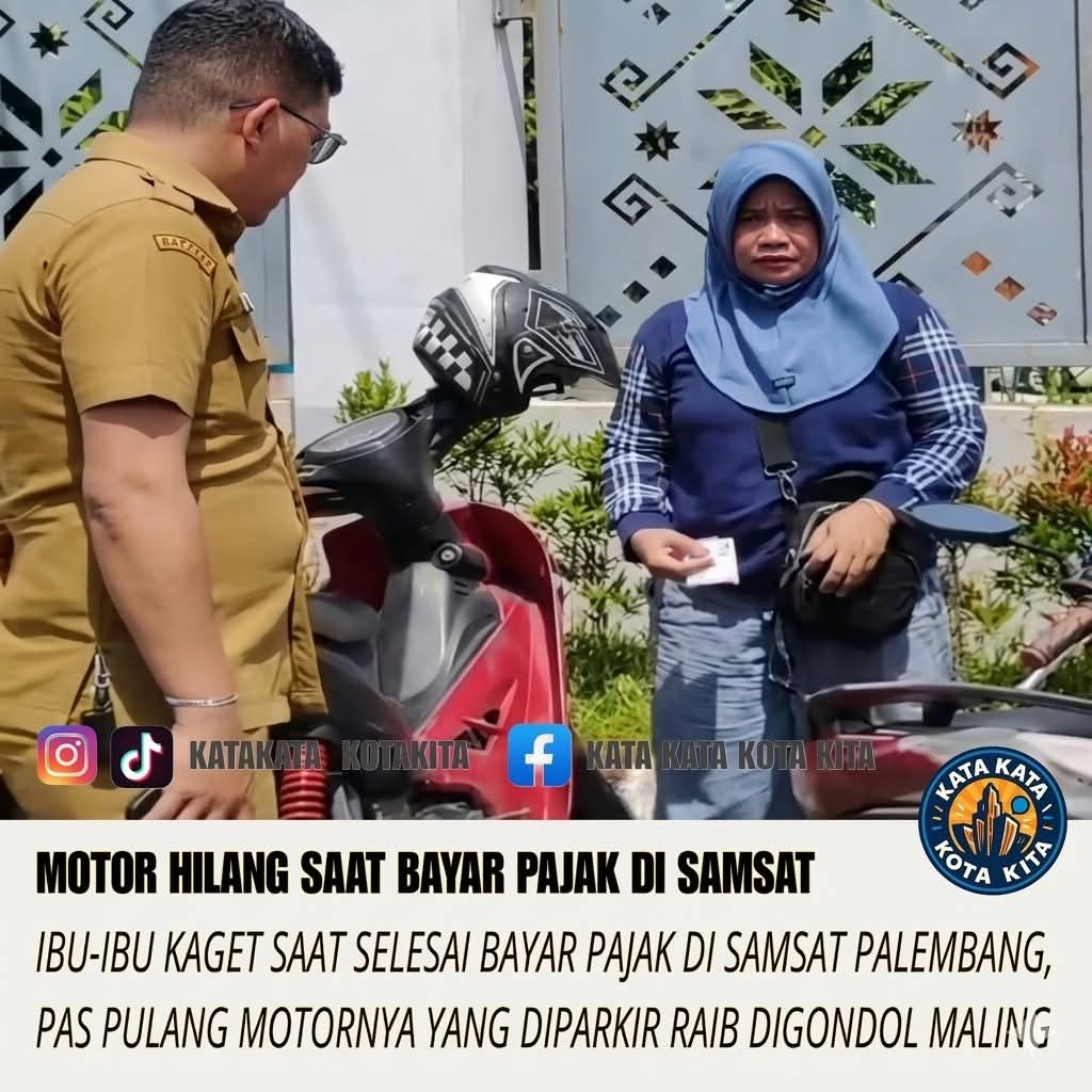 Edy Bayo Regar tweet media