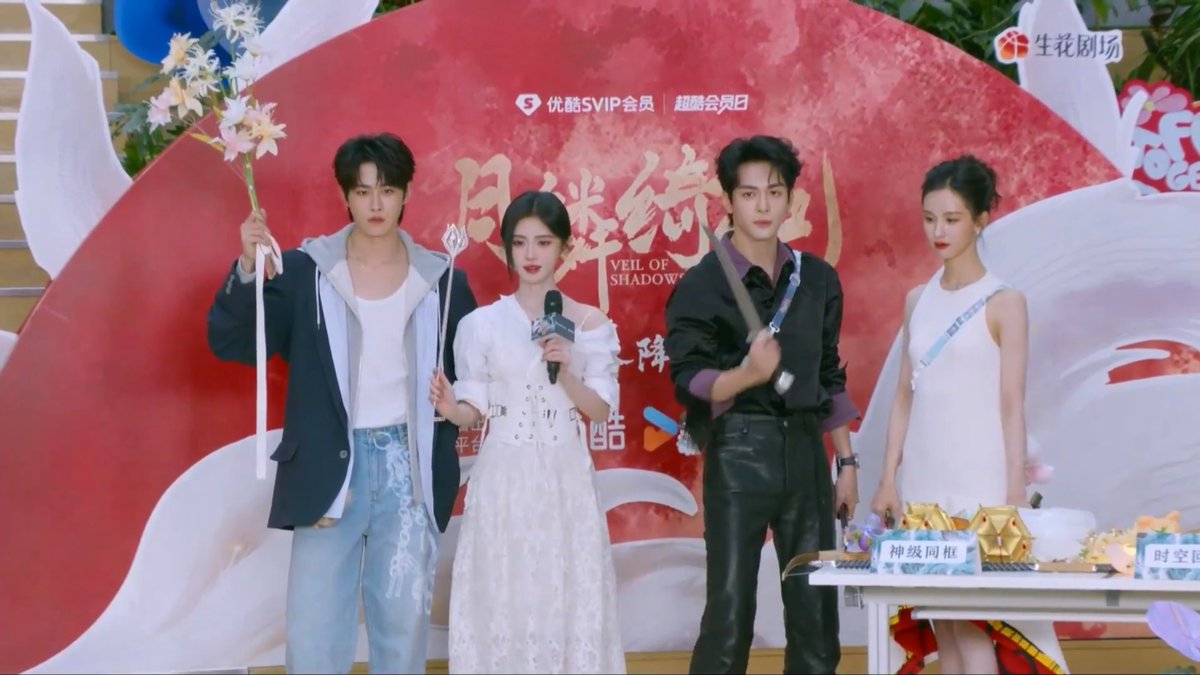 มาล์ลิก tweet media