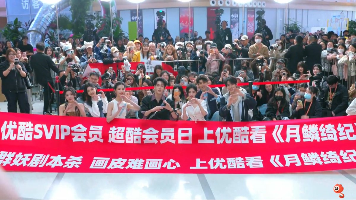 มาล์ลิก tweet media