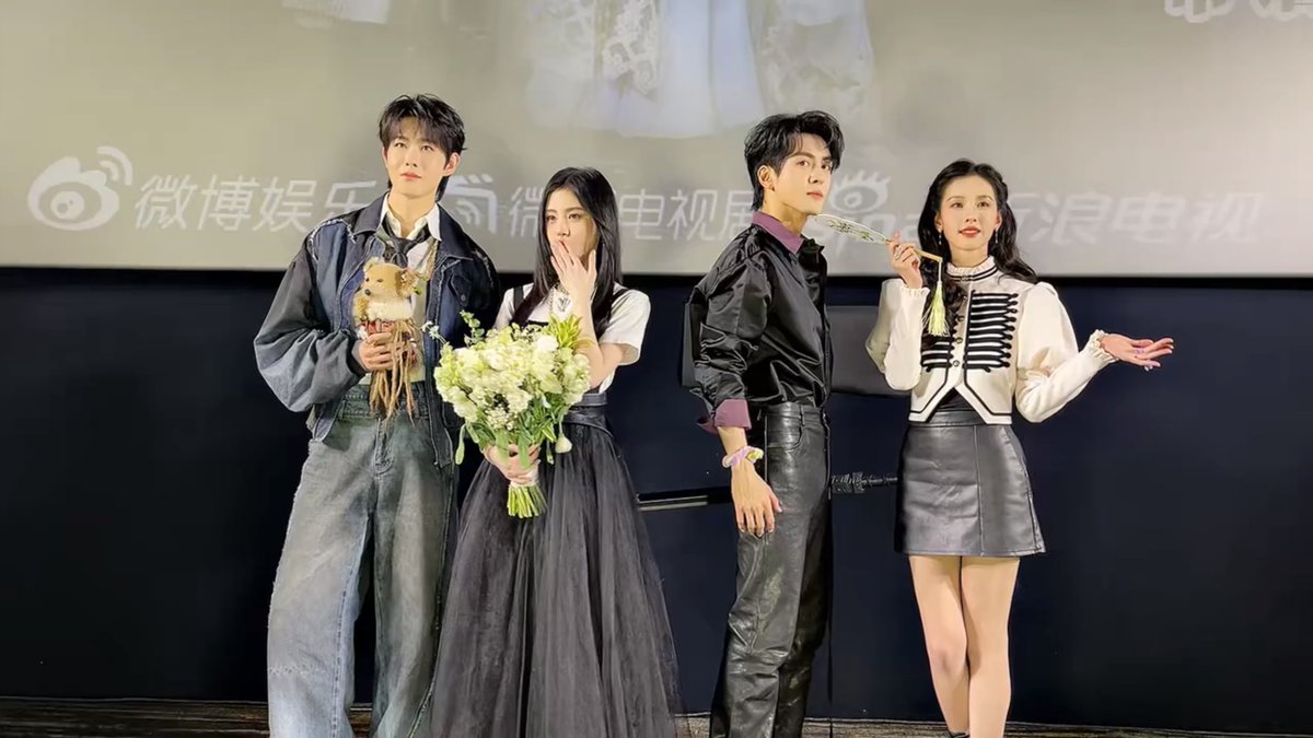 มาล์ลิก tweet media