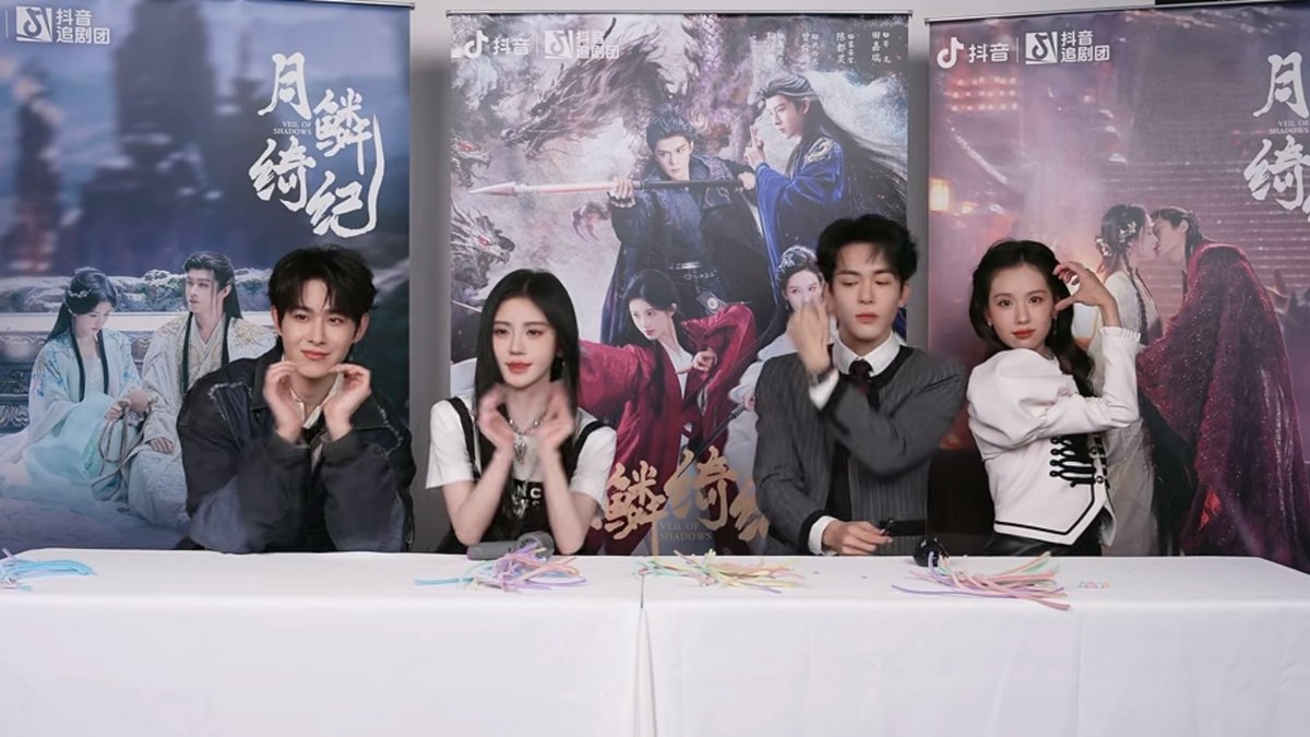 มาล์ลิก tweet media