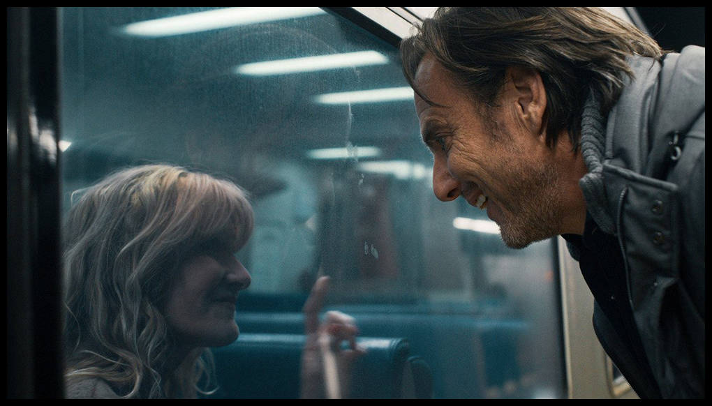 Alessio3R tweet media