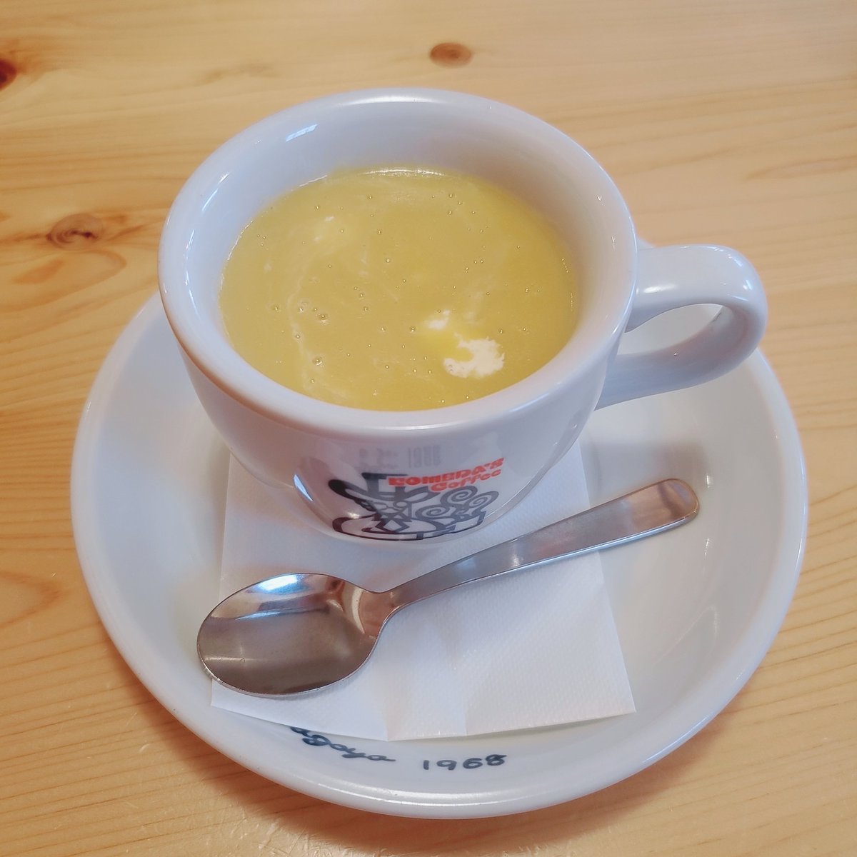 ここな tweet media