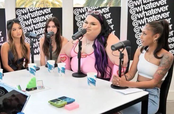 xlala (sw: 90kg -25,2kg) tweet media