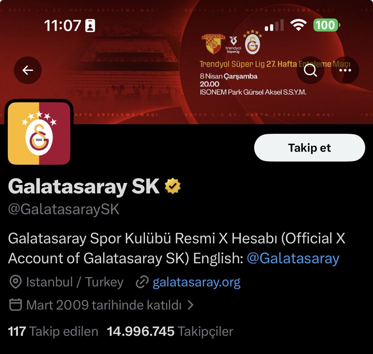 Korhan Çağla | Digital Design • Creative Tech tweet media