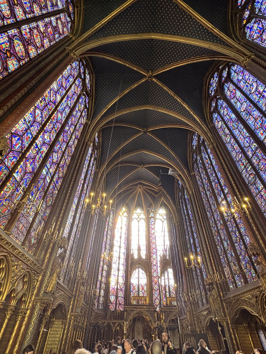 平座 【理論値】 tweet media