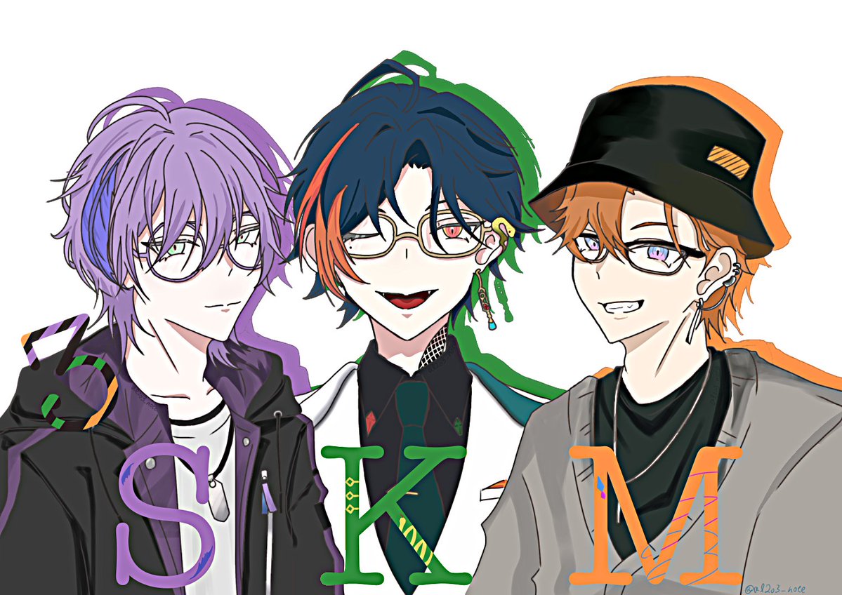 或在(ある) tweet media