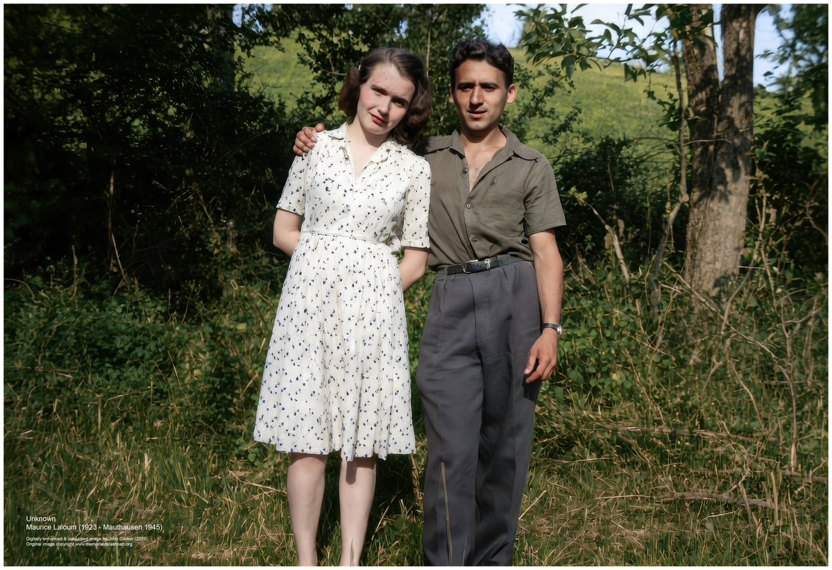 John Cocker 🇺🇦 tweet media