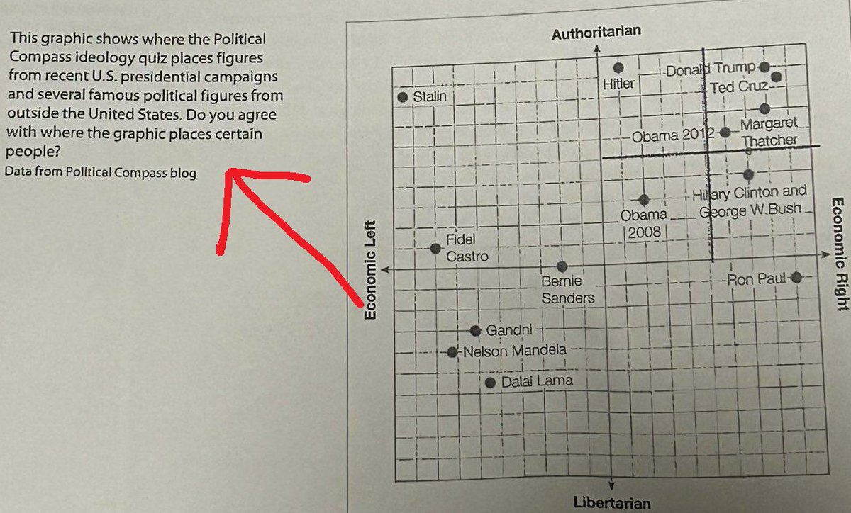 完全感覚Dreamer 🍥 tweet media