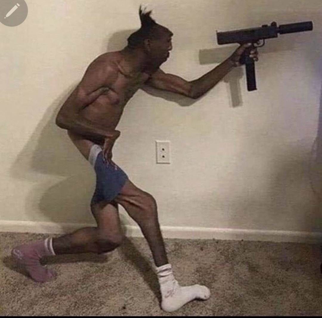 The Advent tweet media