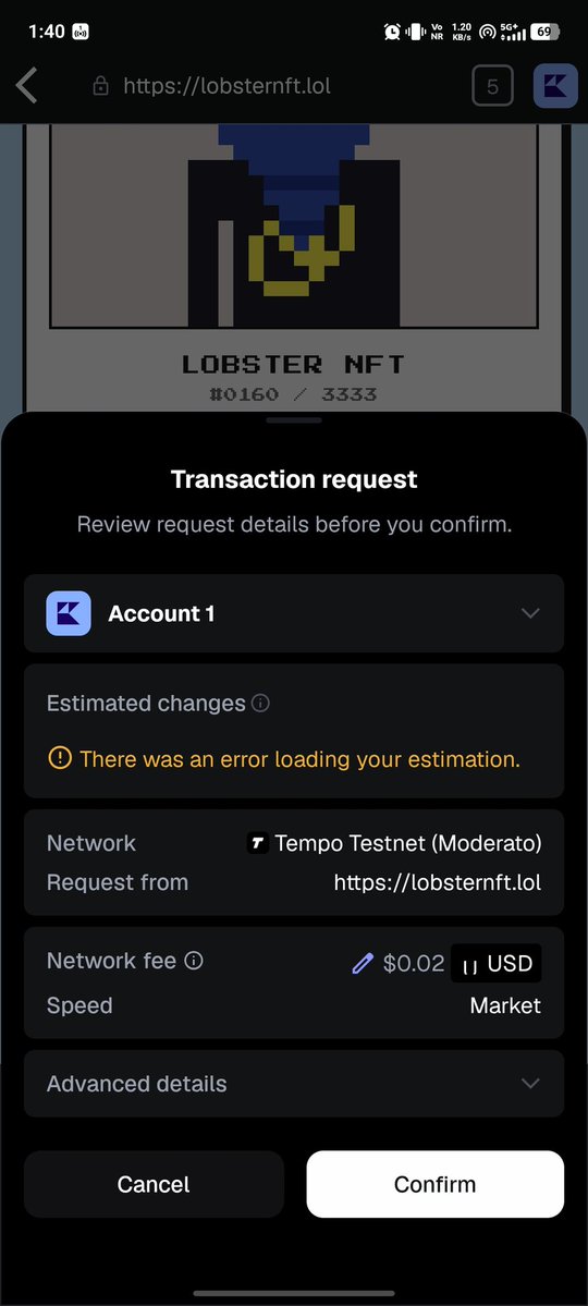 Avi 🟣🟢 tweet media