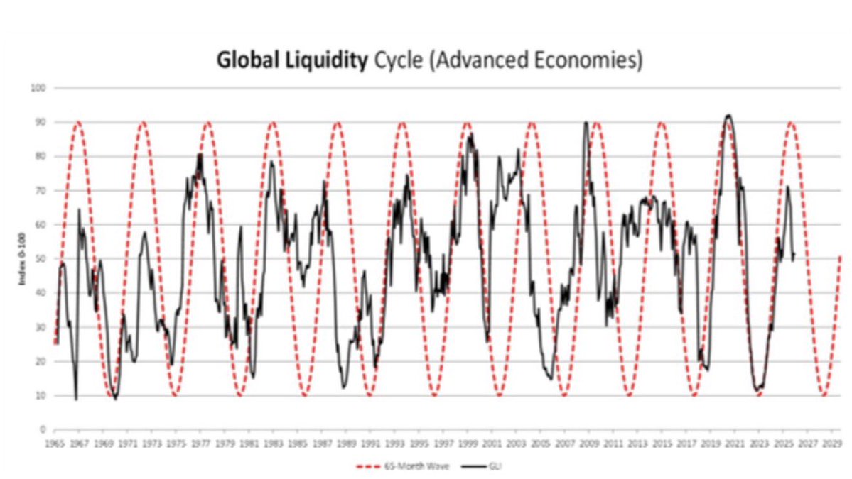 Mister Crypto tweet media